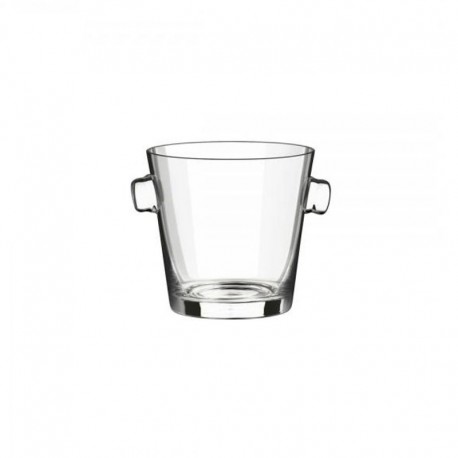 Ice bucket 13 cm - vedierko