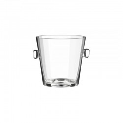 Champagne cooler 23 cm - chladič