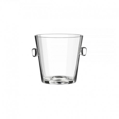 Champagne cooler 23 cm - chladič