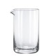 Beaker- mixer 600 ml CUMBERLAND