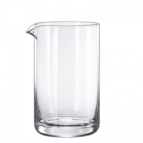 Beaker- mixer 600 ml CUMBERLAND