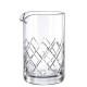 Beaker - mixer 600 ml CUMBERLAND leštený brus