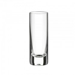 Pohár STELLAR Shot glass 63 ml