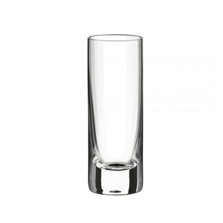 Pohár STELLAR Shot glass 50 ml