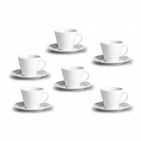 MOSAIC Šapo mokka (135) 