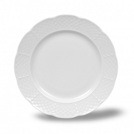 Tanier coupsoup plytký 21 detský