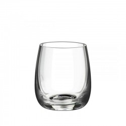 Pohár LUNAR Shot glass 70 ml