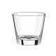 Pohár Cocktail tumbler SOLAR 400 ml