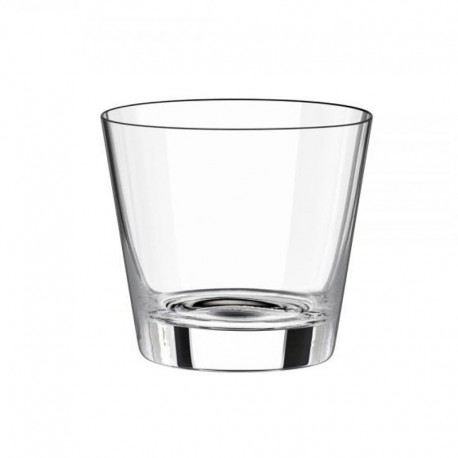 Pohár Cocktail tumbler SOLAR 400 ml