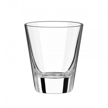 Pohár Old Fashioned SOLAR 290 ml