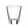 Pohár Old Fashioned SOLAR 290 ml