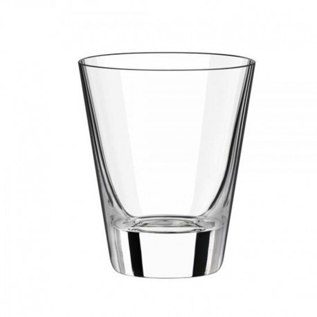 Pohár Double old fashioned SOLAR 330 ml