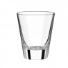 Pohár Double old fashioned SOLAR 330 ml