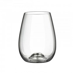 Pohár WINE SOLUTION Bordeaux 460 ml