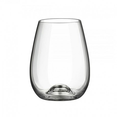 Pohár WINE SOLUTION Bordeaux 460 ml