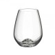 Pohár WINE SOLUTION Wine 330 ml