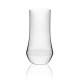 Pohár Long drink 480 ml Eclipse