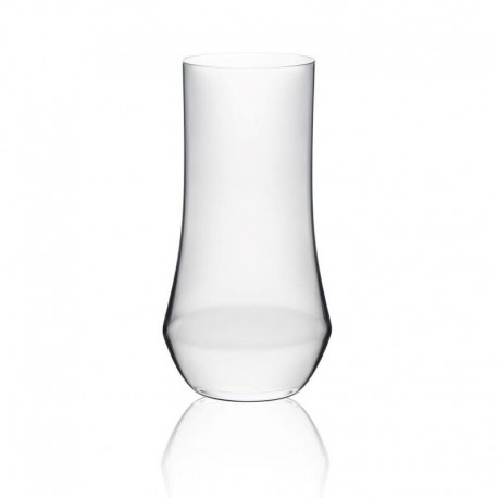 Pohár Long drink 480 ml Eclipse