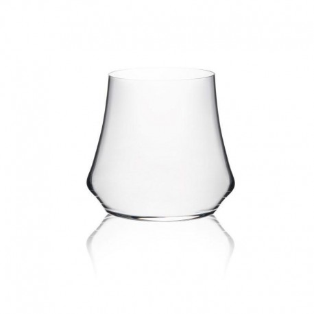 Pohár Mineral water 290 ml Eclipse