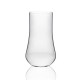 Pohár Juice tumbler 360 ml Eclipse