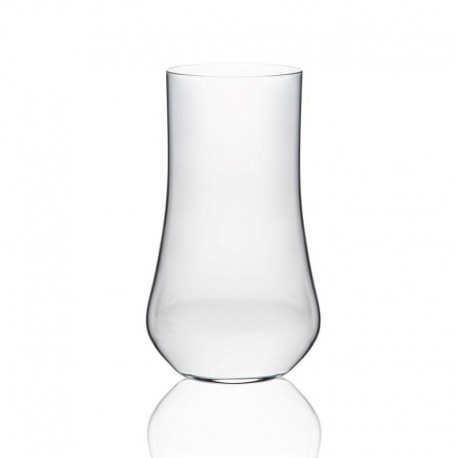 Pohár Juice tumbler 360 ml Eclipse