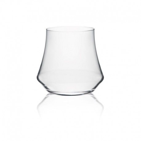 Pohár Old Fashioned 380 ml Eclipse