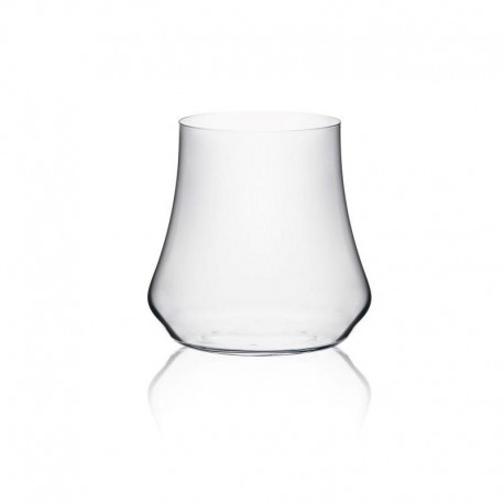 Pohár Double Old Fashioned 470 ml Eclipse