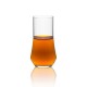 Pohár Shot glass 60 ml Eclipse
