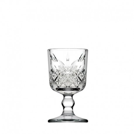 Timeless 60 ml na stopke