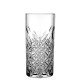 Timeless Pohár na vodu/long drink 295 ml 