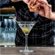 Timeless Pohár na Martini 230 ml