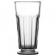 Casablanca pohár kokteil 350 ml