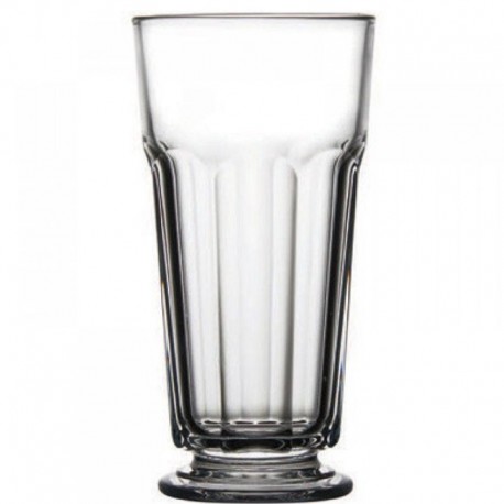 Casablanca pohár kokteil 350 ml