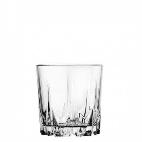 Karat Pohár na vodu/whisky 295 ml