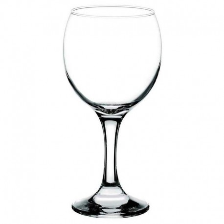 Kalich Bistro GIN/KOKTEIL 630