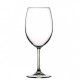 Pohár na víno 440 ml SIDERA