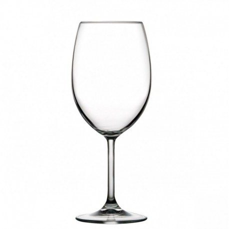 Pohár na víno 440 ml SIDERA