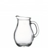 BISTRO džbán 0,5 l