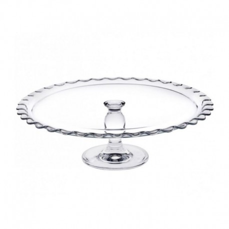 Patisserie maxi podnos na tortu N/N 37 cm