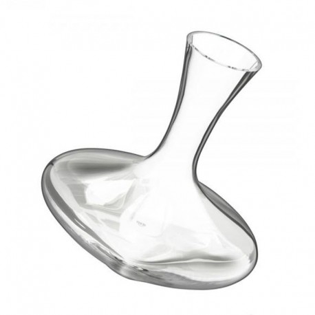 Karafa - kývačka 1500 ml