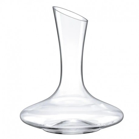 Karafa MENDOZA 1500 ml šikmá