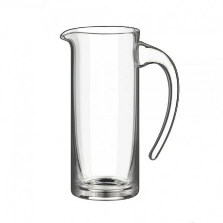 Košíky na pečivo z textilu hranaté