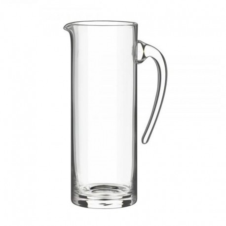 Krčah Toscana 2000 ml