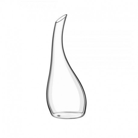 Karafa DORADO 29 cm handmade