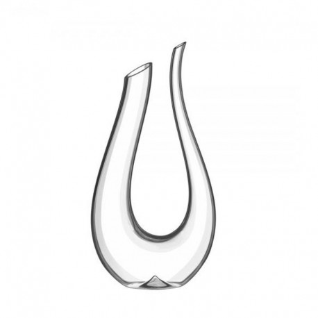 Karafa CENTAURUS 40 cm handmade