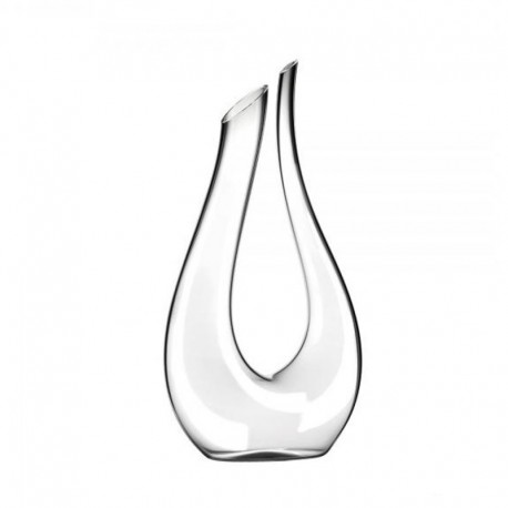 Karafa 32 cm Orion handmade