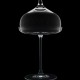 Dome 12 cm - stojan s glošou RONA