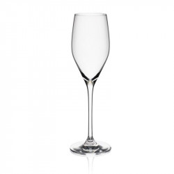Champagne Flute 170 ml FAVOURITE