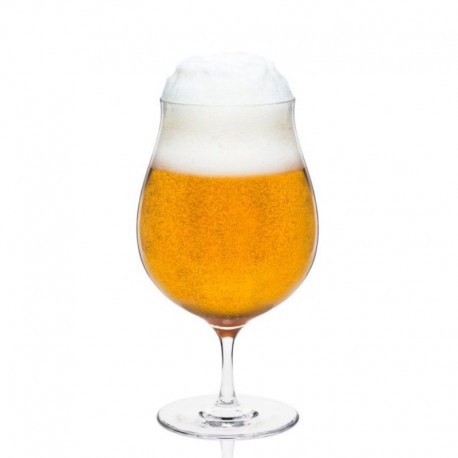 Pohár Craft beer 540 ml na pivo