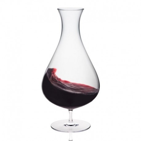 Karafa na víno Alchemy 1230 ml